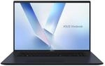 ASUS Vivobook 18 | 18" WUXGA | Ryzen AI 7 445 | RAM: 48GB | SSD: 2TB | Laptop in