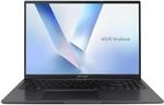 ASUS Vivobook 16 | 16" WUXGA | Core 9 270H | RAM: 24GB | SSD: 500GB | Laptop in...