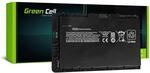 Green Cell Laptop Akku HP BT04XL BTO4XL 687945-001 687517-171 687517-241 687517-2C1