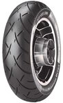 Metzeler 170/80 B15 77H Sommerreifen Motorradreifen Chopper/Cruiser Reifen