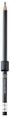K&M 16099 Bleistift mit Magnet