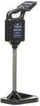 Tempo Communications Marker-Mate EML100 Kugelmarker-Suchger&auml;t