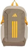 adidas Unisex PrimeLift RUCKSACK