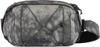 Fj&auml;llr&auml;ven Skule Graphics 6L Sling, Fossil/Shade