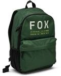 Fox - - Clean Up-Rucksack f&uuml;r Herren