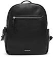 Emily & Noah Rucksack E&N Ludwine 65815 Damen Rucks&auml;cke Uni black 100