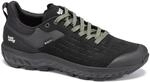 Hanwag Kaduro Low GTX Herren schwarz-kombiniert