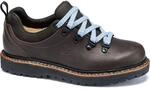 Hanwag Tashi Low Lady