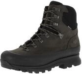 Hanwag Nazcat II GTX