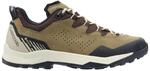 LOWA Halbschuh EXPLORER GTX LO