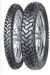 110/80-19M/C 59T TL TL 59 T
