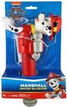 SwimWays PAW Patrol Wasserspritzpistole im Marshall Design, geeignet f&uuml;r...