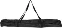 OMNITRONIC TT-1 Carrying Bag for two Speaker Stands