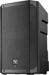 Electro-Voice ELX200-10 25,4 cm (10 Zoll) 1200 W 2-Wege Passiv-Lautsprecher
