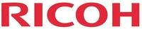 Fujitsu 5663301 Anni Verl&auml;ngerung Della Garantie