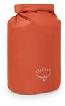 Osprey Wildwater Wasserdichter Packsack, IPX5 wasserdicht