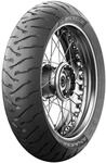 MICHELIN ANAKEE 3 170/60R17 72V - R&uuml;ckseite Reifen