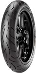 Pirelli 2148800-120/70/R17 58W - E/C/73dB - Ganzjahresreifen