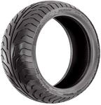 Dunlop 630383-110/80/R18 58V - E/C/73dB - Ganzjahresreifen