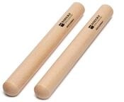 Claves aus Buche