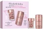 Elizabeth Arden &ndash; Retinol Revolution 2-teiliges Hautpflege-Set, Retinol + HPR