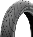 MICHELIN COMMANDER II 90/90-21 54H - Vorderseite Reifen