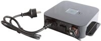 Meranus Netzteil Power 4.0 Poolroboter