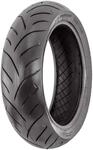 Dunlop 120/80 16 60P Sommerreifen Motorradreifen Rollerreifen/Mopedreifen Reifen