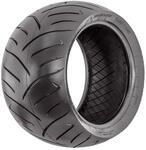 130/70-10 62J TL TL 62 J