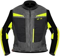MOTOAIRBAG Unisex MAB V4.0