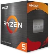 RYZEN 5 5500F