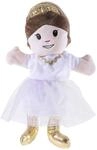 Heunec HANDSPIELUPPE Prinzessin