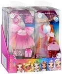 Rainbow High Fashion Pack - &Uuml;berraschungsauswahl, Enth&auml;lt 1 Komplettes Outfit,