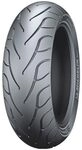 MICHELIN COMMANDER II 240/40R18 79V - R&uuml;ckseite Reifen
