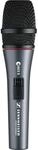 Sennheiser e 865 S