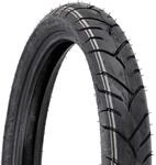 Dunlop 630979-80/80/R16 45P - E/C/73dB - Ganzjahresreifen