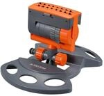 Fuxtec Rasensprenger Pendelregner FX-PRG1 Variabler Sprinkler f&uuml;r...