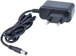 vhbw Netzteil kompatibel mit Philips Norelco Satinelle HP2841 | HP2843, HP6400,