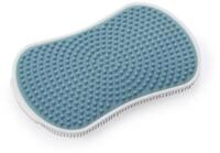Tescoma Silikonschwamm CLEAN KIT Flex