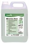 Taski Jontec Best F4e 5L