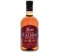 Rum Viejo de Caldas 5 Jahre - 700 ml 40% Alkohol