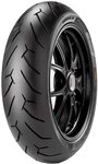 Pirelli 2068700-190/55/R17 75W - E/C/73dB - Ganzjahresreifen