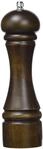 Ibili 773421 Pfefferm&uuml;hle, Holz, Dunkelbraun