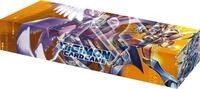BANDAITCG Digimon Card Game - 2nd Anniversary Set PB-12E - EN