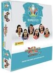 Adrenalyn XL Panini UEFA Euro 2020 1 Display (24 Booster)