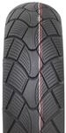 Vee Rubber VRM351 Rollerreifen 130/60-13 60STL