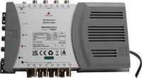 TRIAX TMS/CKR 5x16 S