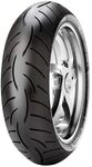 Metzeler TL 73 W Roadtec Z8 Interact Rear 190/50 ZR17 (73W) (1)
