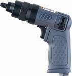 Ingersoll-Rand 3/8" Mini-Schlagschrauber 2102XPA, Pistolen Schlagschrauber mini,