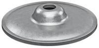 Bosch PRO Universelle Metallscheibe FMW-25 (Durchmesser: 25 mm)